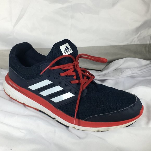 adidas galaxy 3 cloudfoam